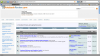 Screenshot-Notebook Forums and Laptop Discussion - Powered by vBulletin.png